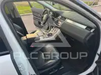 2017 Fiat Punto