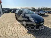 2017 Fiat Punto
