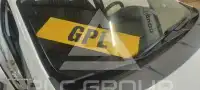 2017 Fiat Punto
