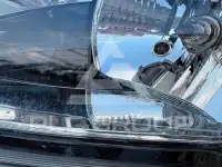 2017 Fiat Punto