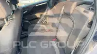 2017 Fiat Punto