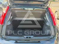 2017 Fiat Punto