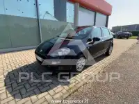 2017 Fiat Punto