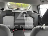 2017 Fiat Punto