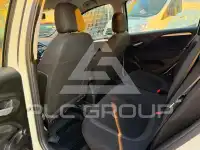 2017 Fiat Punto