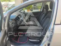 2017 Fiat Punto