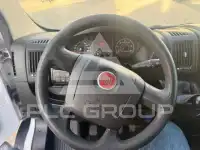2017 Fiat Ducato