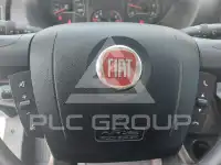 2017 Fiat Ducato