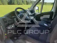 2017 Fiat Ducato