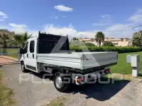 2017 Fiat Ducato