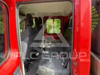 2017 Fiat Ducato