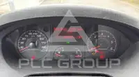 2017 Fiat Ducato