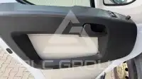 2017 Fiat Ducato