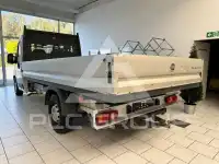 2017 Fiat Ducato