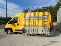 2017 Fiat Ducato