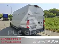 2017 Fiat Ducato