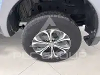 2017 Fiat 