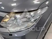 2017 Fiat 