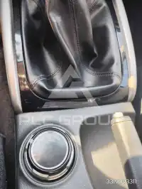 2017 Fiat Fullback