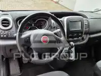 2017 Fiat Talento