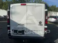 2017 Fiat Talento
