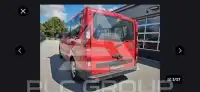 2017 Fiat Talento