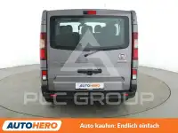 2017 Fiat Talento