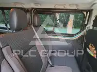2017 Fiat Talento