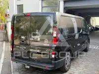2017 Fiat Talento