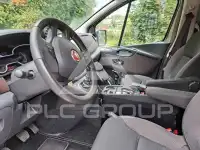 2017 Fiat Talento