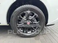 2017 Fiat Talento