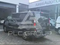 2017 Fiat Talento