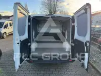 2017 Fiat Talento