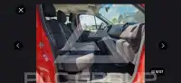 2017 Fiat Talento