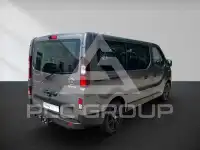 2017 Fiat Talento