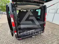 2017 Fiat Talento