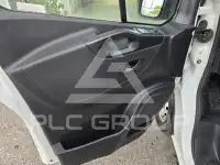 2017 Fiat Talento