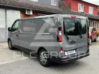 2017 Fiat Talento