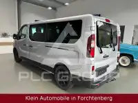 2017 Fiat Talento