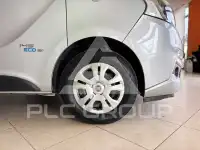 2017 Fiat Talento