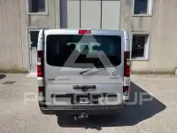 2017 Fiat Talento