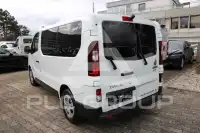2017 Fiat Talento