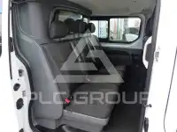 2017 Fiat Talento
