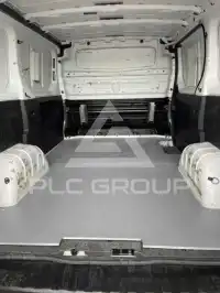 2017 Fiat Talento