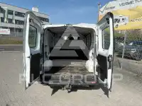 2017 Fiat Talento