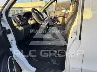 2017 Fiat Talento