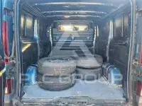 2017 Fiat Talento