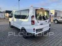 2017 Fiat Talento
