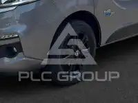 2017 Fiat Talento