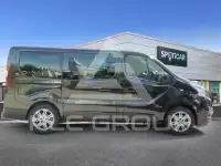 2017 Fiat Talento